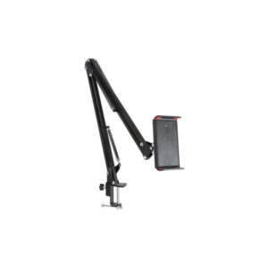 Soporte de Brazo articulado para Móvil F-Zone CPAS