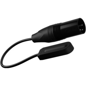 Capsula Micrófonica VS Audio Systems VS-3CAP