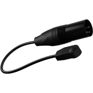 Capsula Micrófonica VS Audio Systems VS-411-PP