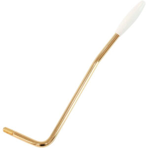 Palanca Vibrato Gotoh Dorada 5 Mm. A1-GG