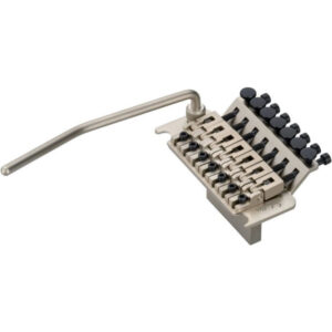 Puente Schaller Floyd Rose Vibrato Ruthenium 37 13020637