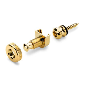 Schaller S-Locks Dorado 14010501