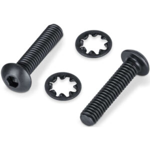 Recambios Floyd Rose Schaller Tornillos Cejuela 20053002