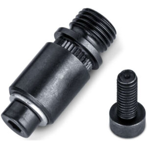 Recambios Floyd Rose Schaller Acople Palanca Vibrato 20023000