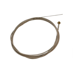Cuerdas en mazos para cajón .052 80/20 Bronce
