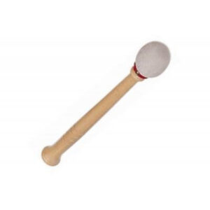 Maza Samba Timbal 501 (Unidad)