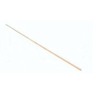 Batuta Samba Madera Natural 456