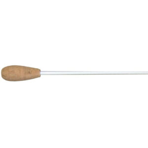Batuta Pick-Boy FT-150J Fiberglas