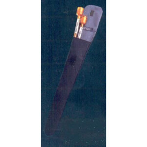 Funda Batuta Pick-Boy Acolchada HC-30