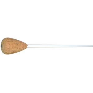 Batuta Pick-Boy FT-150C Fiberglas