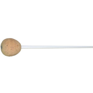Batuta Pick-Boy FT-150E Fiberglas