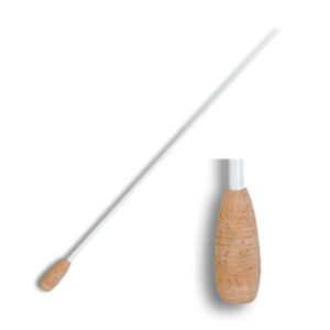 Batuta Pick-Boy FT-150K Fiberglas