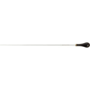 Batuta Pick-Boy FT-180EB/W Maple Shaft