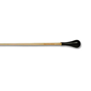 Batuta Pick-Boy FT-180EB/N Maple Shaft