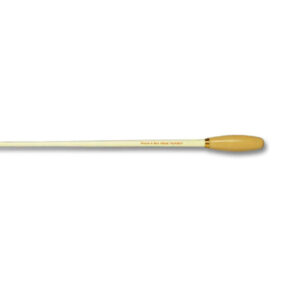 Batuta Pick-Boy FT-160BX/W Maple Shaft