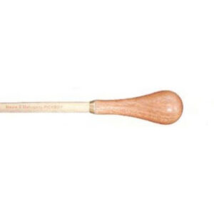 Batuta Pick-Boy FT-180BX/W Maple Shaft