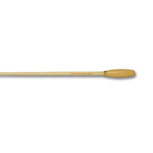 Batuta Pick-Boy FT-160BX/N Maple Shaft