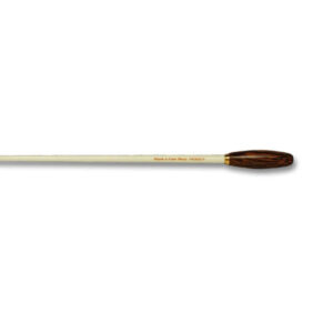 Batuta Pick-Boy FT-160PW/W Maple Shaft