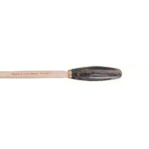 Batuta Pick-Boy FT-160PW/N Maple Shaft