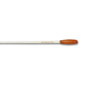 Batuta Pick-Boy FT-160MH/W Maple Shaft