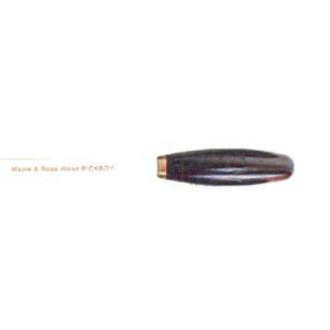 Batuta Pick-Boy FT-160RW/W Maple Shaft