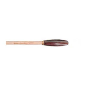Batuta Pick-Boy FT-160RW/N Maple Shaft