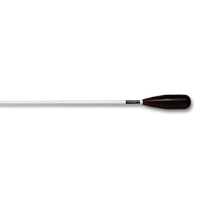 Batuta Pick-Boy FT-550 Grafito