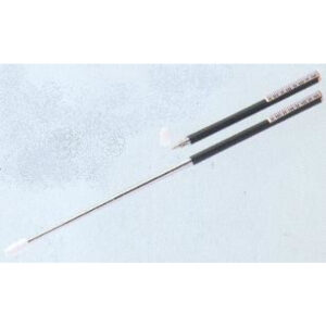 Bolígrafo Puntero Pick-Boy TB-85