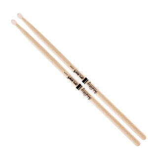 Baqueta Promark TX-420N Nylon