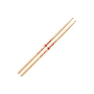 Baqueta Promark TX-733