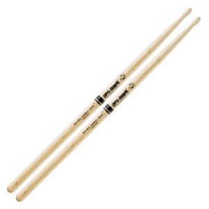 Baqueta Promark PW-5AW Roble