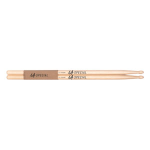 Baqueta Promark LA-5AW