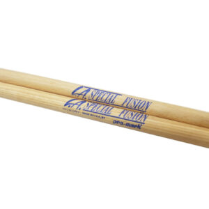 Baqueta Promark Special Fusion LA-717