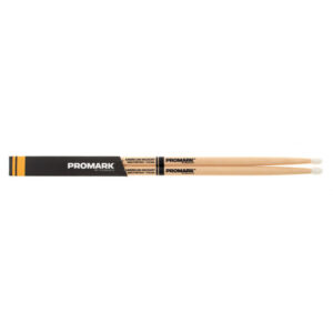 Baqueta Promark TX-444W
