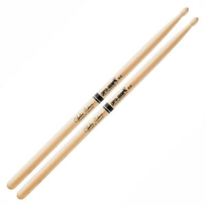 Baqueta Promark TX-5C