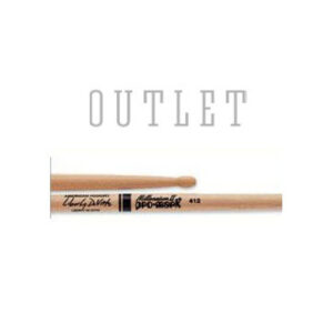 Baqueta Promark TX-412W