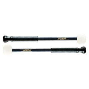 Maza Promark M-321M Marcha (Par)
