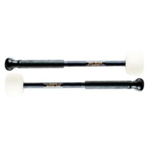 Maza Promark M-322L Marcha (Par)