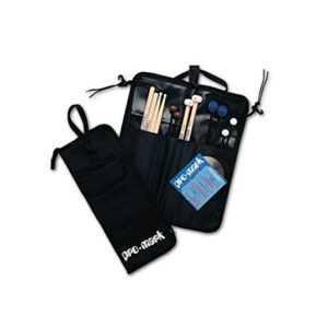 Bolsa Baquetas Promark DSB-4