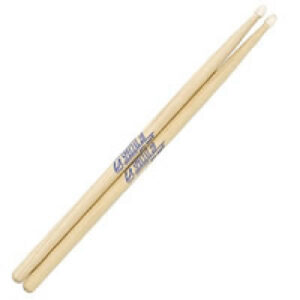 Baqueta Promark LA-5BN Punta nylon