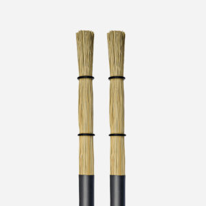 Broomsticks Promark PM-BRM