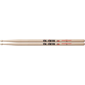 Baqueta Vic Firth 5A American Classic