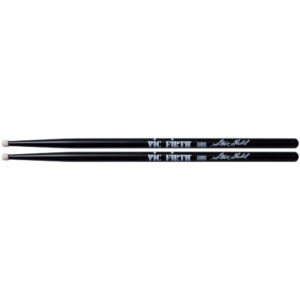 Baqueta Vic Firth SSG Signature Series Steve Gadd