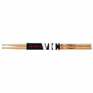 Baqueta Vic Firth X5A American Classic