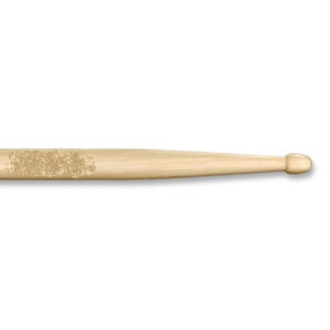Baqueta Vic Firth X5B American Classic