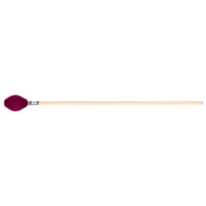 2 Pares de mazas Marimba Iñaki Sebastian M5 Standard Hard