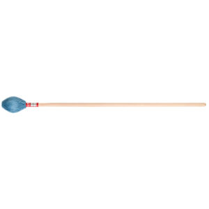 2 pares de Mazas Marimba Iñaki Sebastian MWA1 Standard Soft