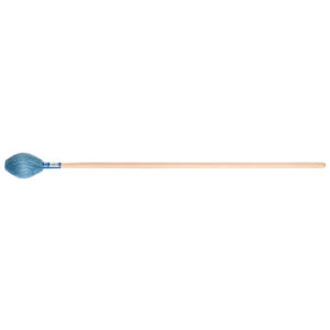 2 Pares de mazas Marimba Iñaki Sebastian MWA2 Standard Soft-Medium
