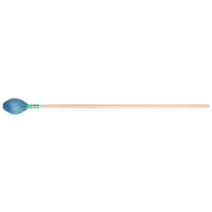 2 Pares de mazas Marimba Iñaki Sebastian MWA3 Standard Medium