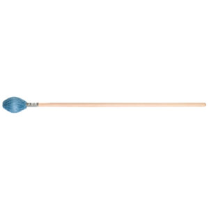2 Pares de mazas Marimba Iñaki Sebastian MWA4 Standard Medium-Hard